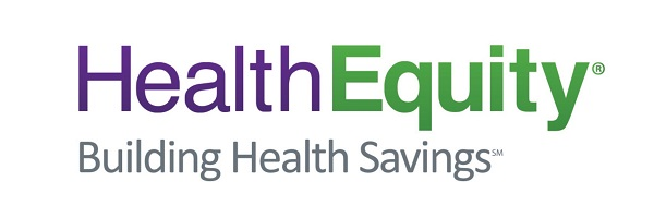 HealthEquity logo