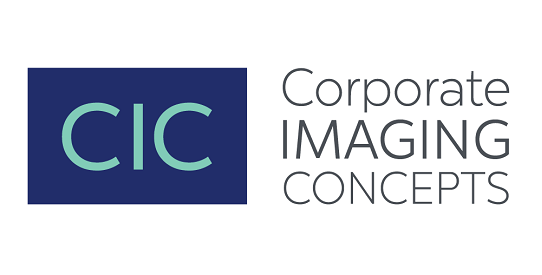 Corporate Imaging Concepts logo