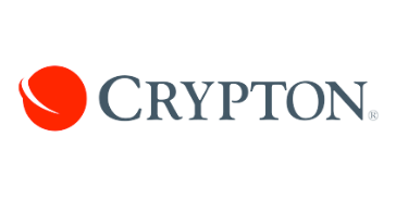 Crypton logo