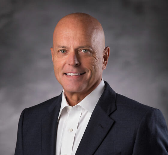 Jim Ziegler
