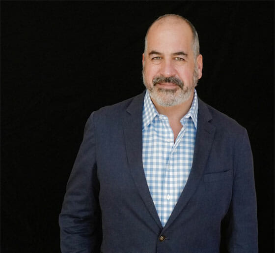 John Edelman