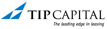 TIP Capital logo