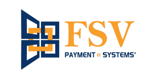 FSV logo